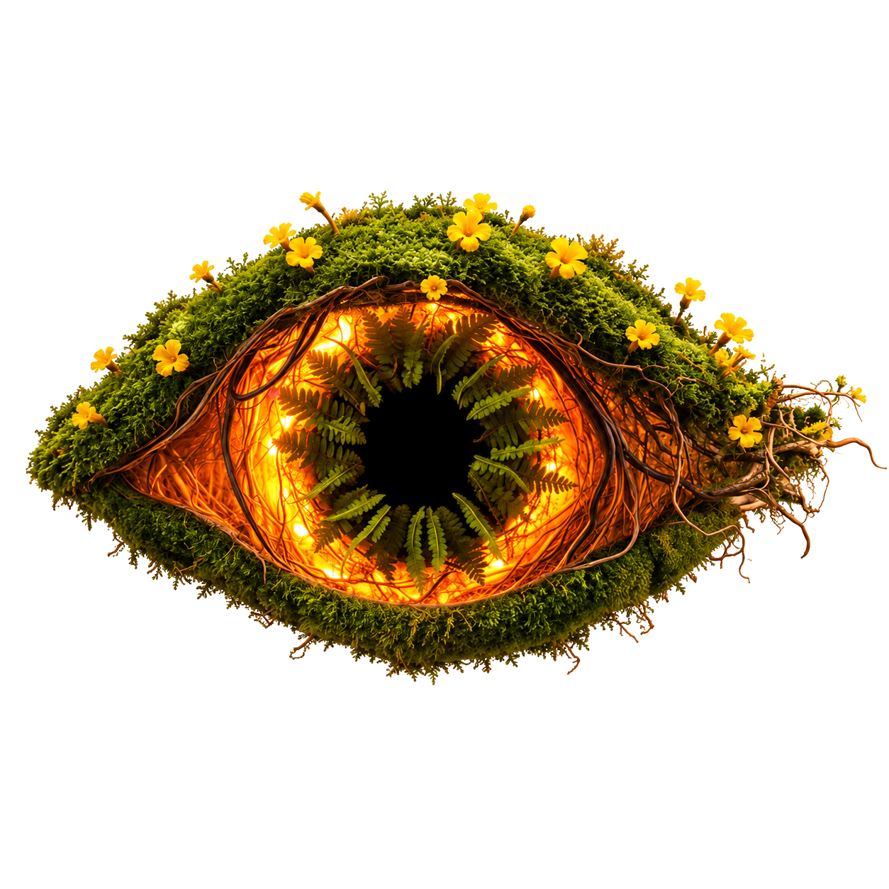 Observabilidade & Logs em Tempo Real