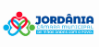 Câmara Municipal de Jordânia-MG