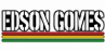 Edson Gomes