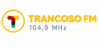 Trancoso FM